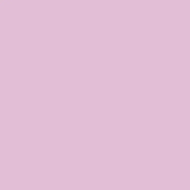 Make Me Blush