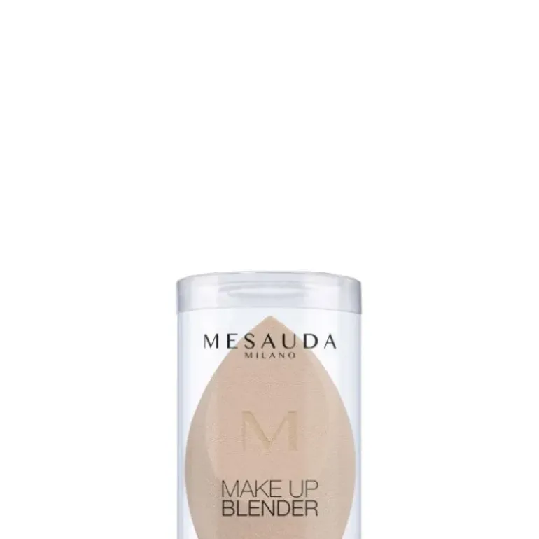 Make-Up Blender Spugna