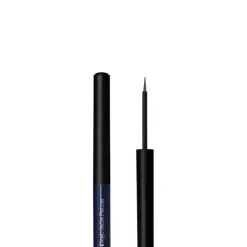Makeupstudio - Eyeliner Semipermanente