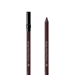 Makeupstudio - Matita Occhi Stay On Me