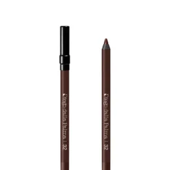 Makeupstudio - Matita Occhi Stay On Me