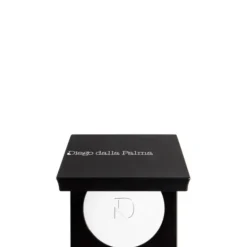 Makeupstudio - Polvere Compatta per Occhi Opaca