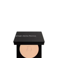 Makeupstudio - Polvere Compatta per Occhi Opaca