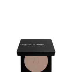 Makeupstudio - Polvere Compatta per Occhi Opaca