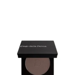 Makeupstudio - Polvere Compatta per Occhi Opaca