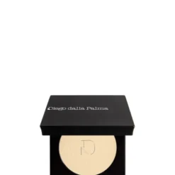 Makeupstudio - Polvere Compatta per Occhi Opaca
