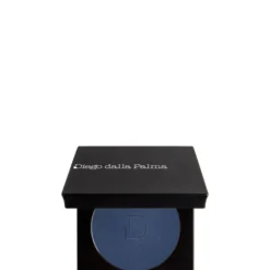 Makeupstudio - Polvere Compatta per Occhi Opaca