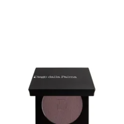 Makeupstudio - Polvere Compatta per Occhi Opaca