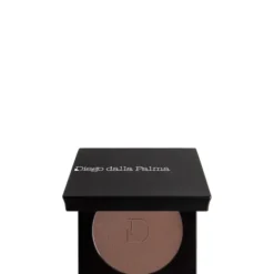 Makeupstudio - Polvere Compatta per Occhi Opaca