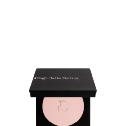 Makeupstudio - Polvere Compatta per Occhi Opaca