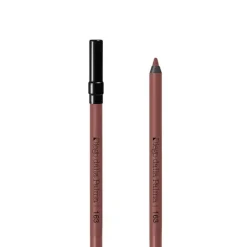 Makeupstudio - Stay On Me Matita Labbra durata 16h