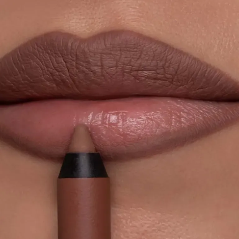 Makeupstudio - Stay On Me Matita Labbra durata 16h