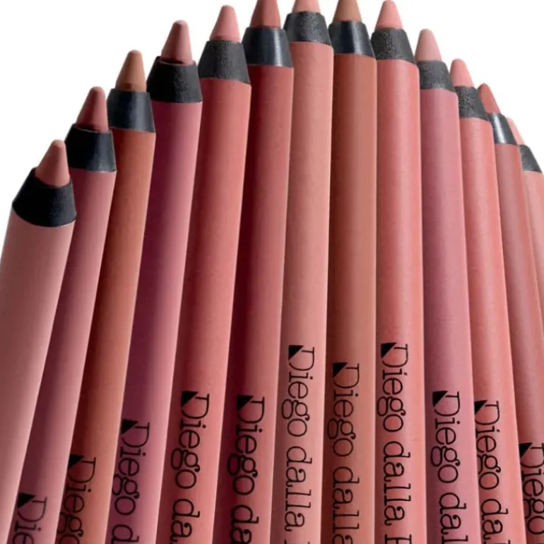 Makeupstudio - Stay On Me Matita Labbra durata 16h