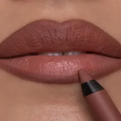 Makeupstudio - Stay On Me Matita Labbra durata 16h
