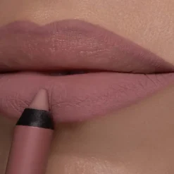 Makeupstudio - Stay On Me Matita Labbra durata 16h