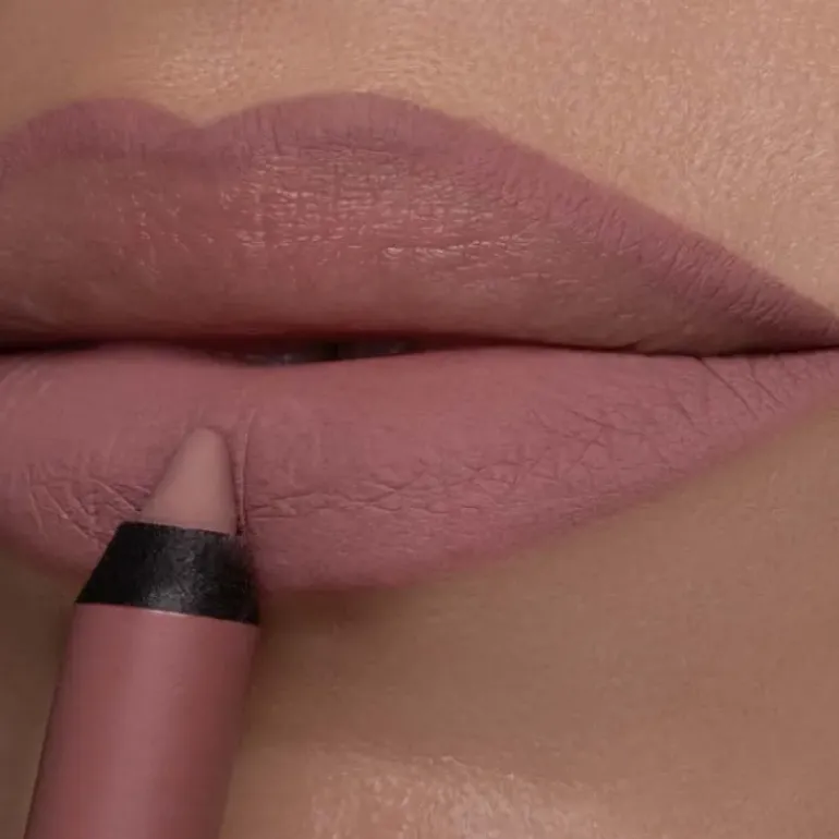 Makeupstudio - Stay On Me Matita Labbra durata 16h