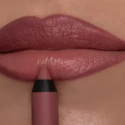 Makeupstudio - Stay On Me Matita Labbra durata 16h