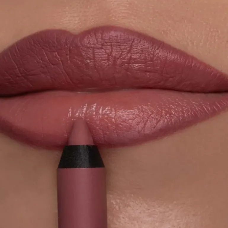 Makeupstudio - Stay On Me Matita Labbra durata 16h