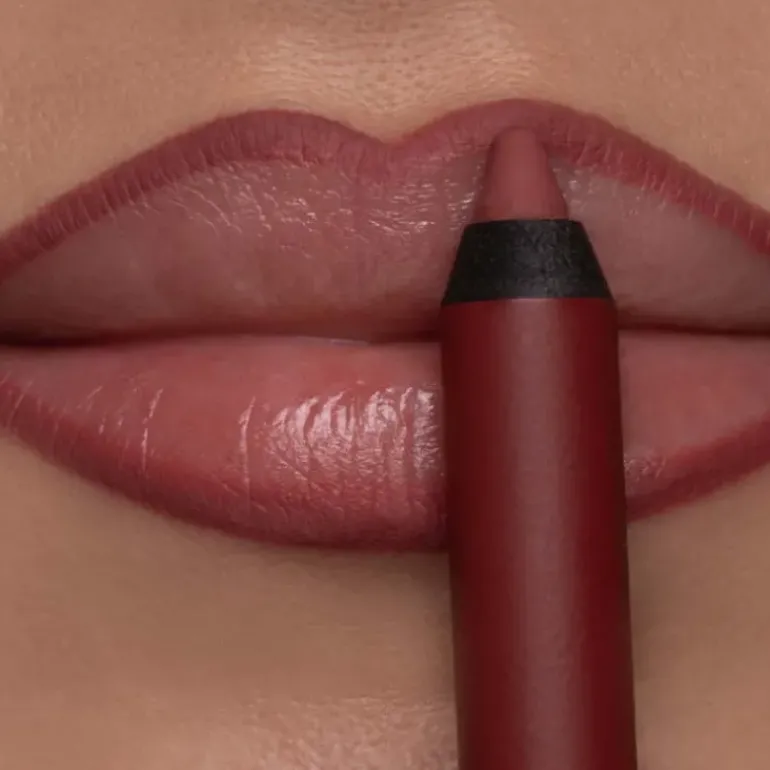 Makeupstudio - Stay On Me Matita Labbra durata 16h
