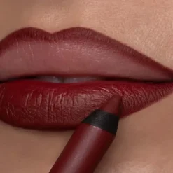 Makeupstudio - Stay On Me Matita Labbra durata 16h