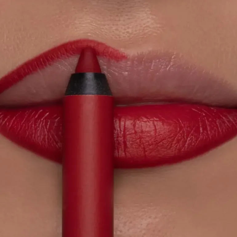 Makeupstudio - Stay On Me Matita Labbra durata 16h