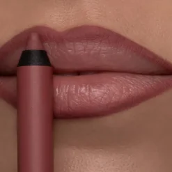 Makeupstudio - Stay On Me Matita Labbra durata 16h