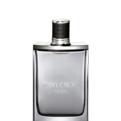 Man