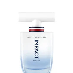 Mandarina Duck The Mandariners for Him