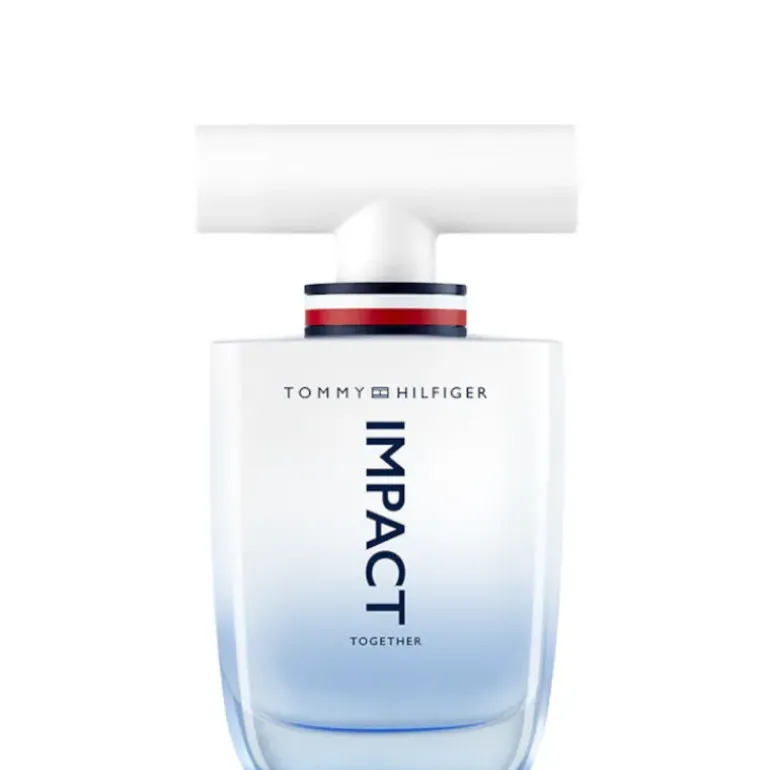 Mandarina Duck The Mandariners for Him