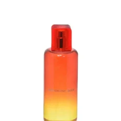 Mandarina Duck The Mandariners for Her