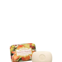 Mandarino e Bergamotto 200 gr