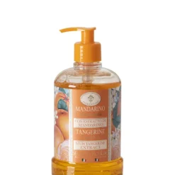 Mandarino 500 ML