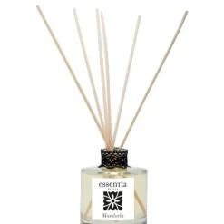 Mandorla 100 ML + Bacchette