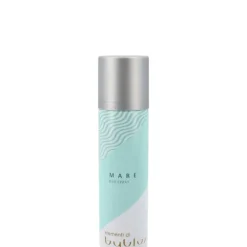 Mare - Elementi di Byblos 150 ML