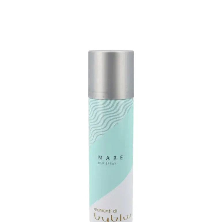 Mare - Elementi di Byblos 150 ML
