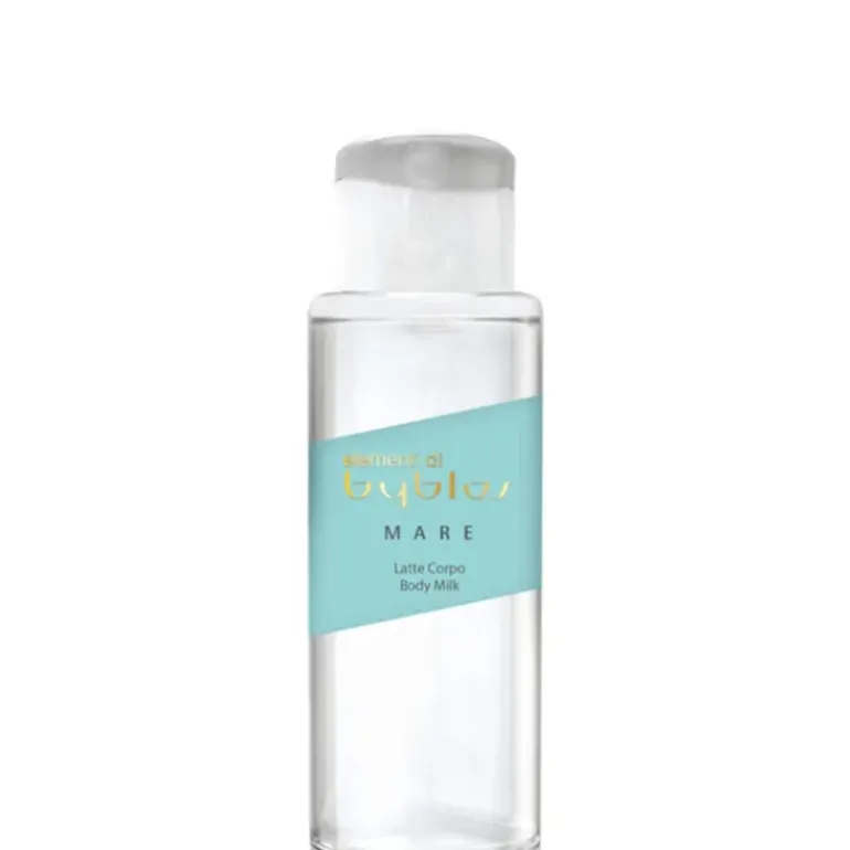 Mare - Elementi di Byblos 400 ML