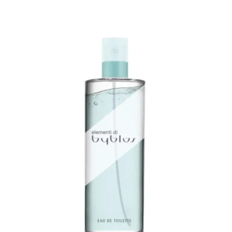 Mare - Elementi di Byblos 120 ML