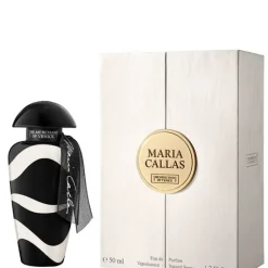 Maria Callas