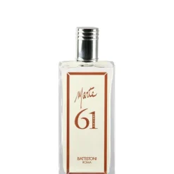 Marte 61