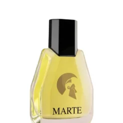 Marte After Shave 100 ML