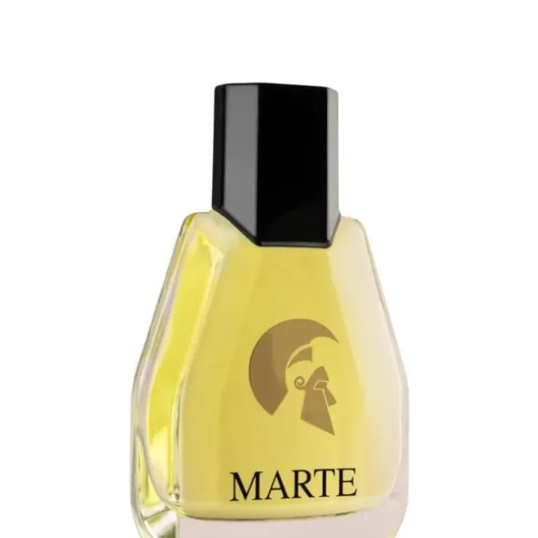 Marte After Shave 100 ML