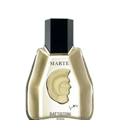 Marte Battistoni