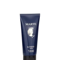 Marte Battistoni 100 ML