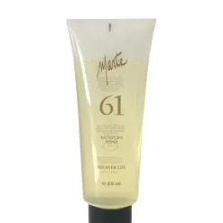 Marte 61 400 ML