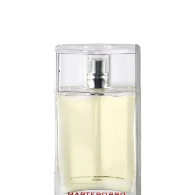 Marte Rosso 100 ML