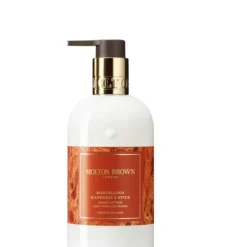 Marvellous Mandarin & Spice 300 ML