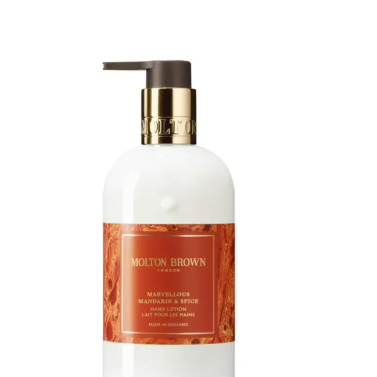 Marvellous Mandarin & Spice 300 ML