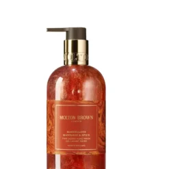 Marvellous Mandarin & Spice 300 ML