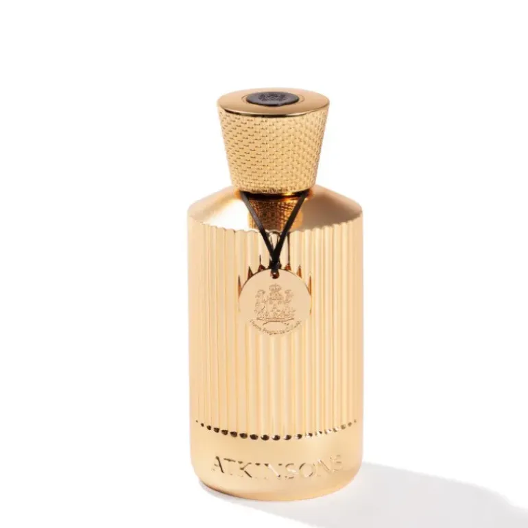Marylebone Oud