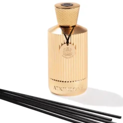 Marylebone Oud